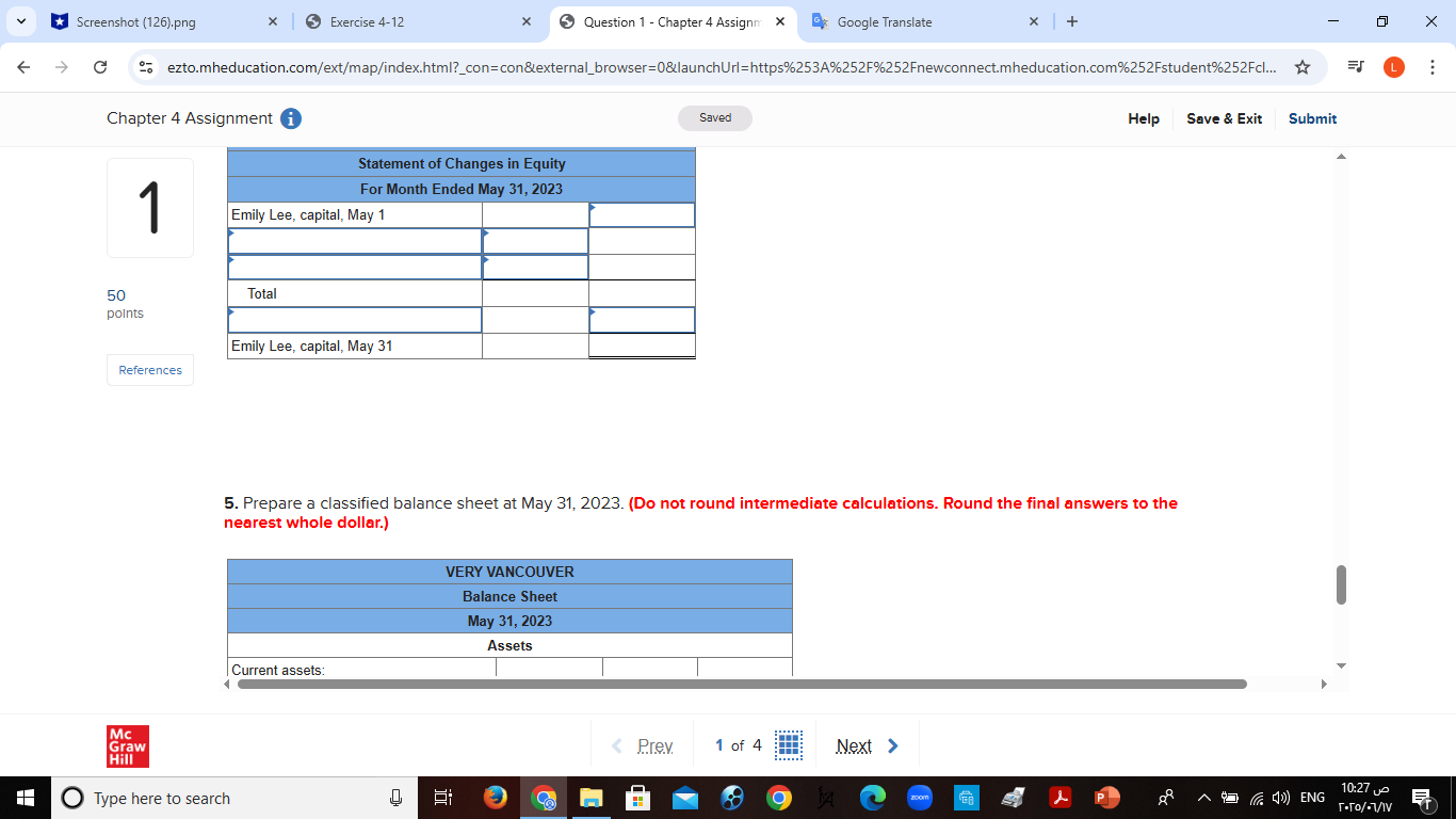 help me to solve it ~ BB Screenshat (126),png % |