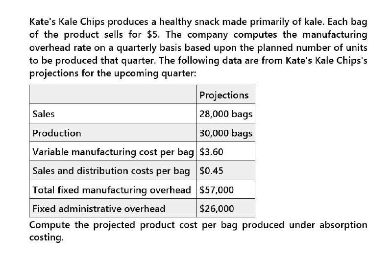 I need guidance with this general accounting