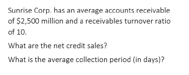 Please provide the accurate answer to this