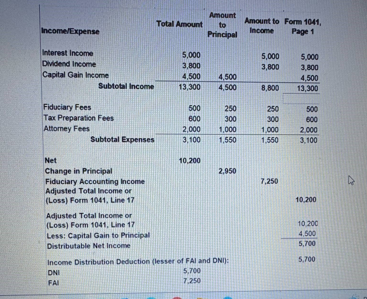 ???????? 1 - ????? ABC. ????? ABC, ?????????? 18