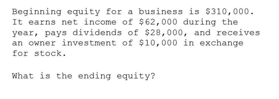 Please provide the correct answer to this general