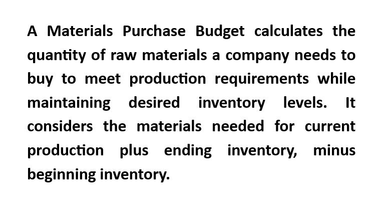 Can you help me solve this general accounting