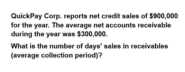 Please provide the correct answer to this general