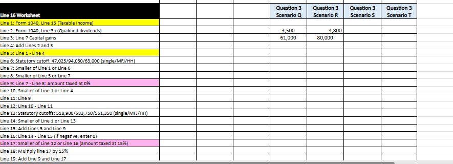 Question 3 Question 3 Question 3 Question 3 Form