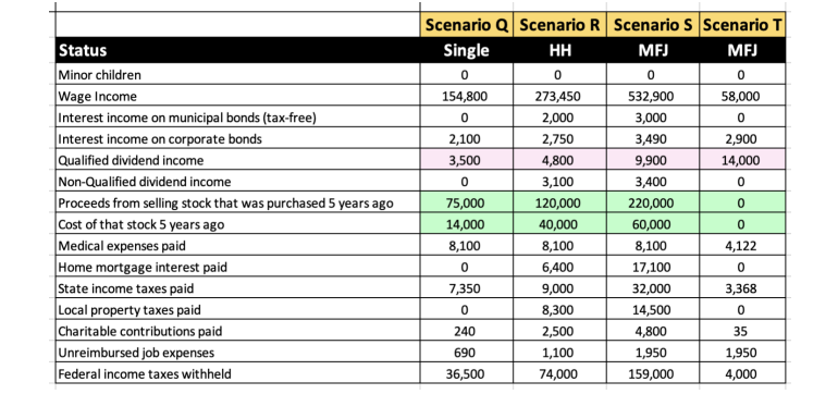Question 3 Question 3 Question 3 Question 3 Form