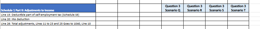 Question 3 Question 3 Question 3 Question 3 Form
