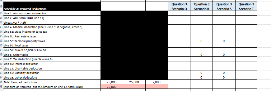 Question 3 Question 3 Question 3 Question 3 Form