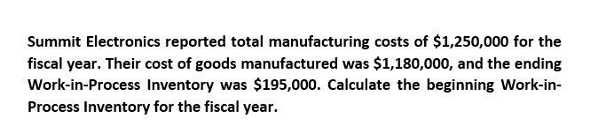 Hi expert please given correct answer with