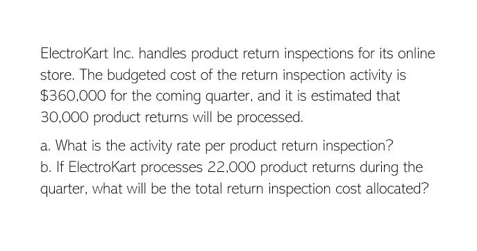 I am searching for the correct answer to this