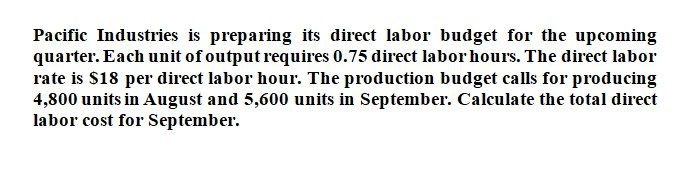 What is the correct answer with general