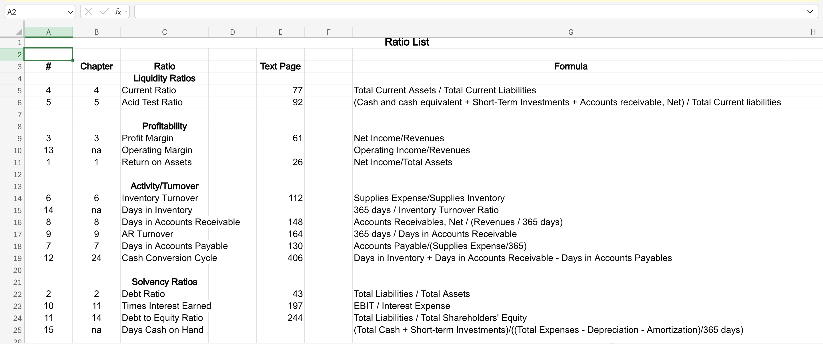 Hello i need help with Q4 please and thank you i