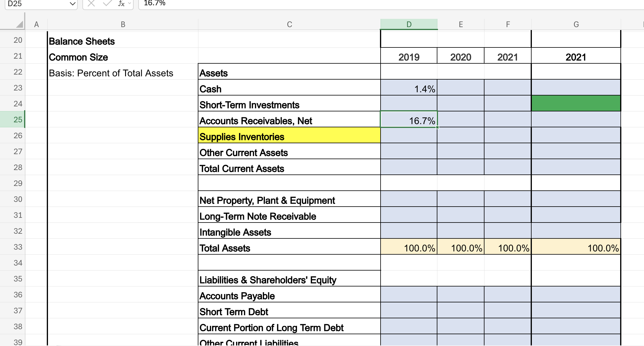 Hello i need help with Q4 please and thank you i