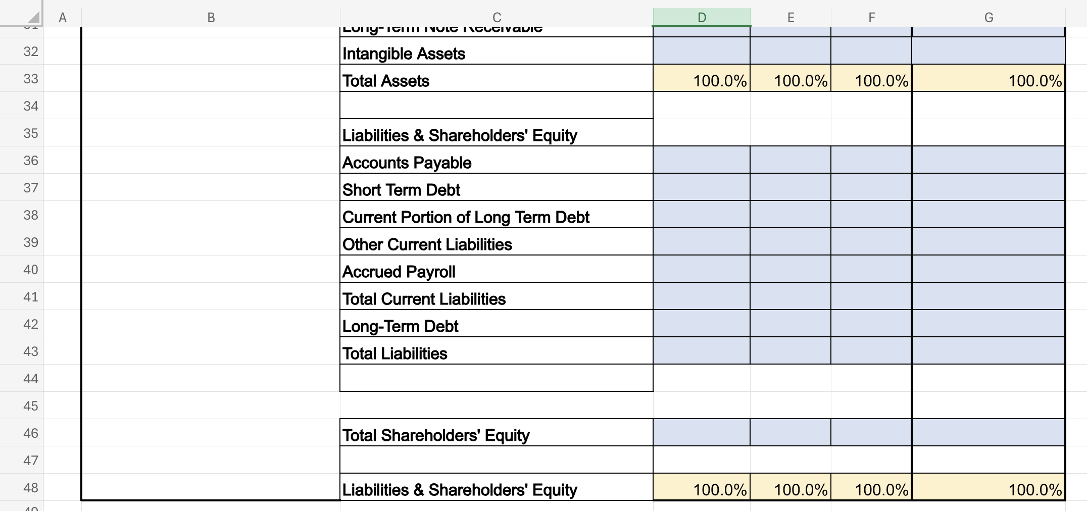 Hello i need help with Q4 please and thank you i