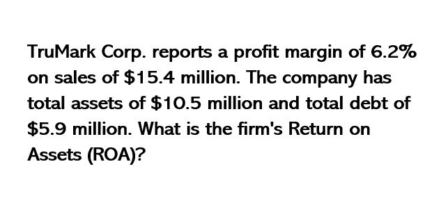 Please help me solve this general accounting