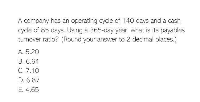 Please explain the solution to this general