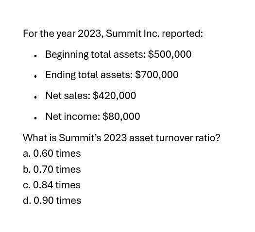 Please provide the solution to this general