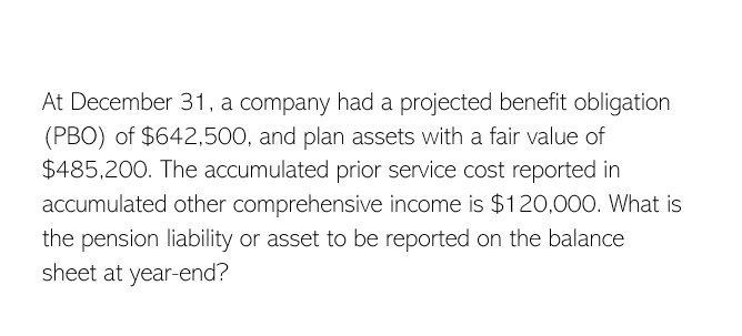 I am trying to find the accurate solution to this