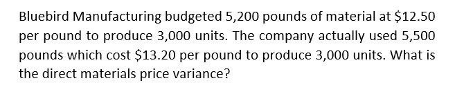 Please provide correct solution with accounting