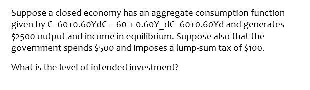 Please explain the correct approach for solving
