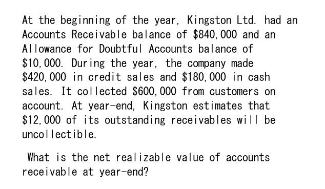 I am searching for the correct answer to this