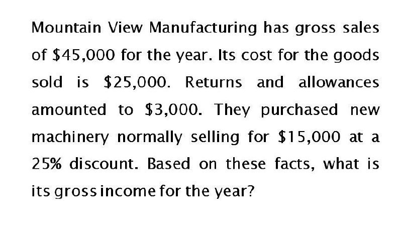 I am looking for help with this general