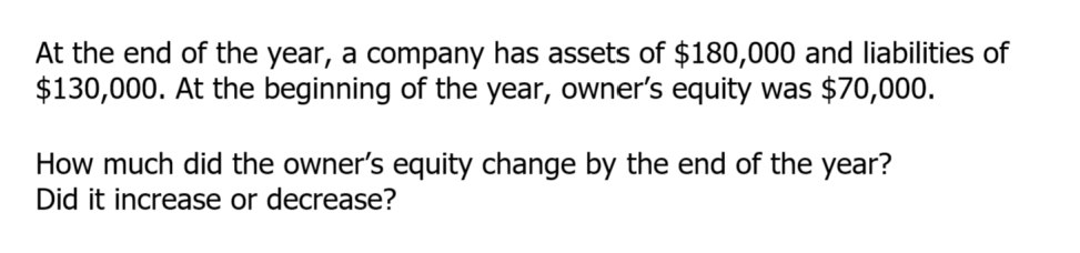 Can you solve this general accounting problem