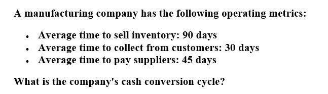 Please provide the correct answer to this general