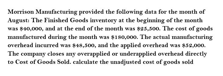 I need assistance with this general accounting