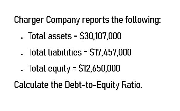 Please provide the correct answer to this general