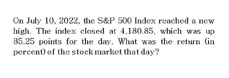 Can you help me solve this general accounting