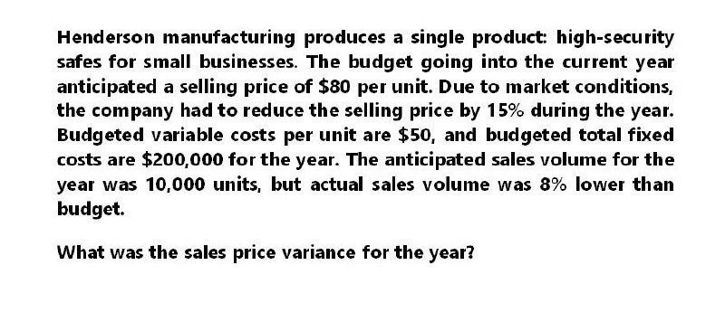 Please help me solve this general accounting