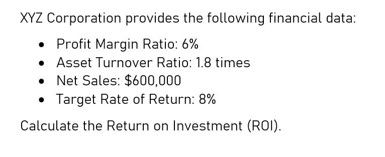 I am looking for the correct answer to this