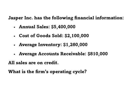 I need the correct answer to this general