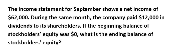 Please provide the accurate answer to this