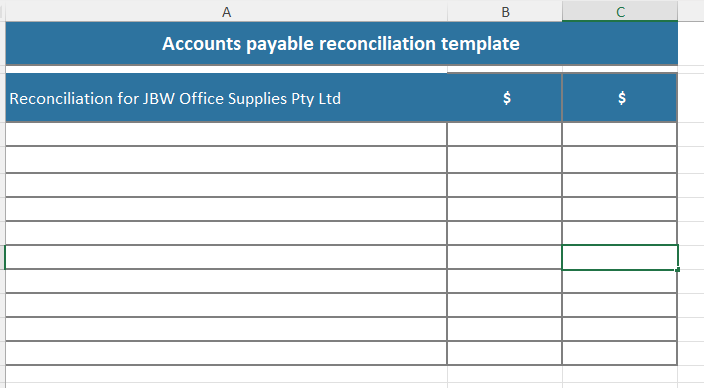 I really dont understand what to do with this,