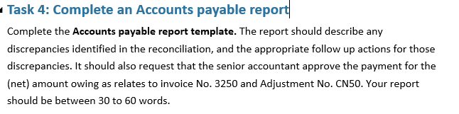 I really dont understand what to do with this,