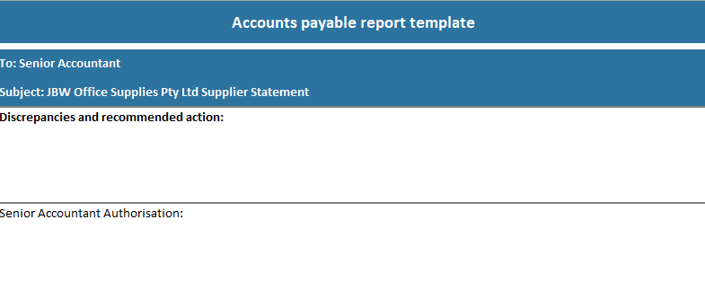 I really dont understand what to do with this,