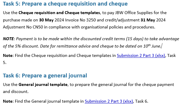 I really dont understand what to do with this,