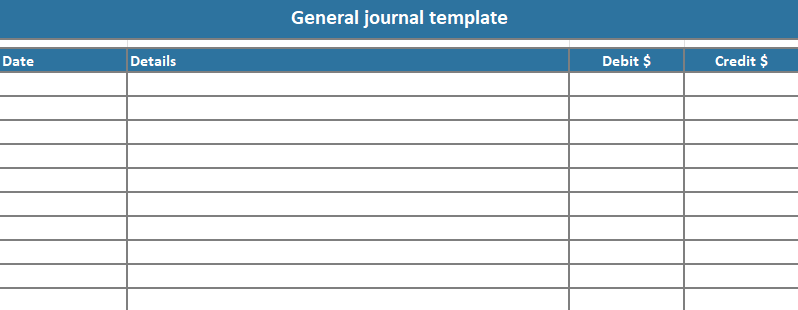 I really dont understand what to do with this,