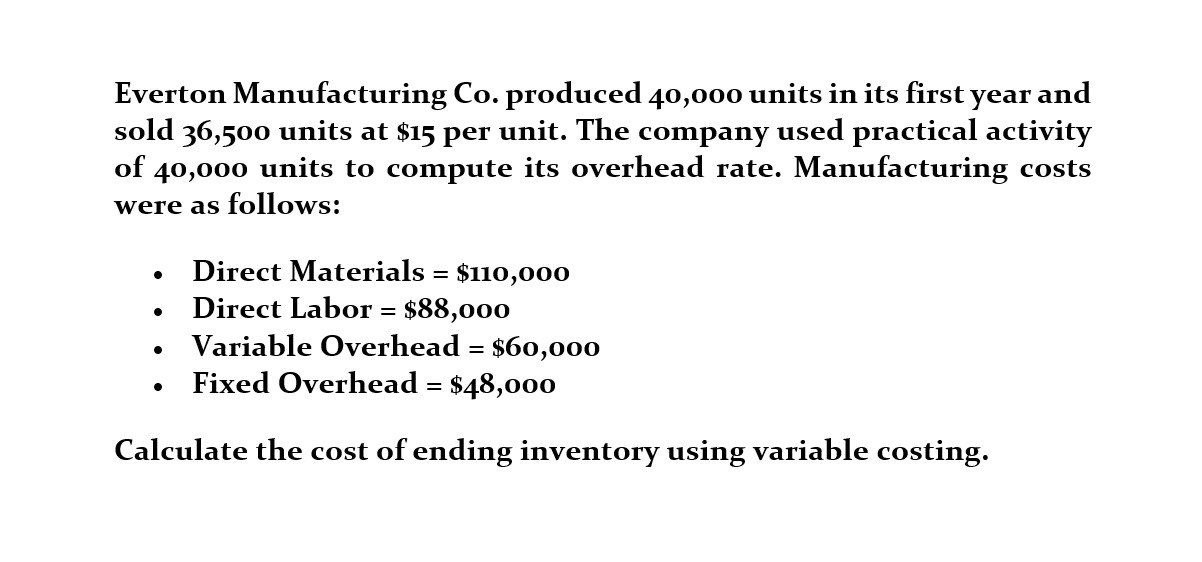 I am looking for help with this general