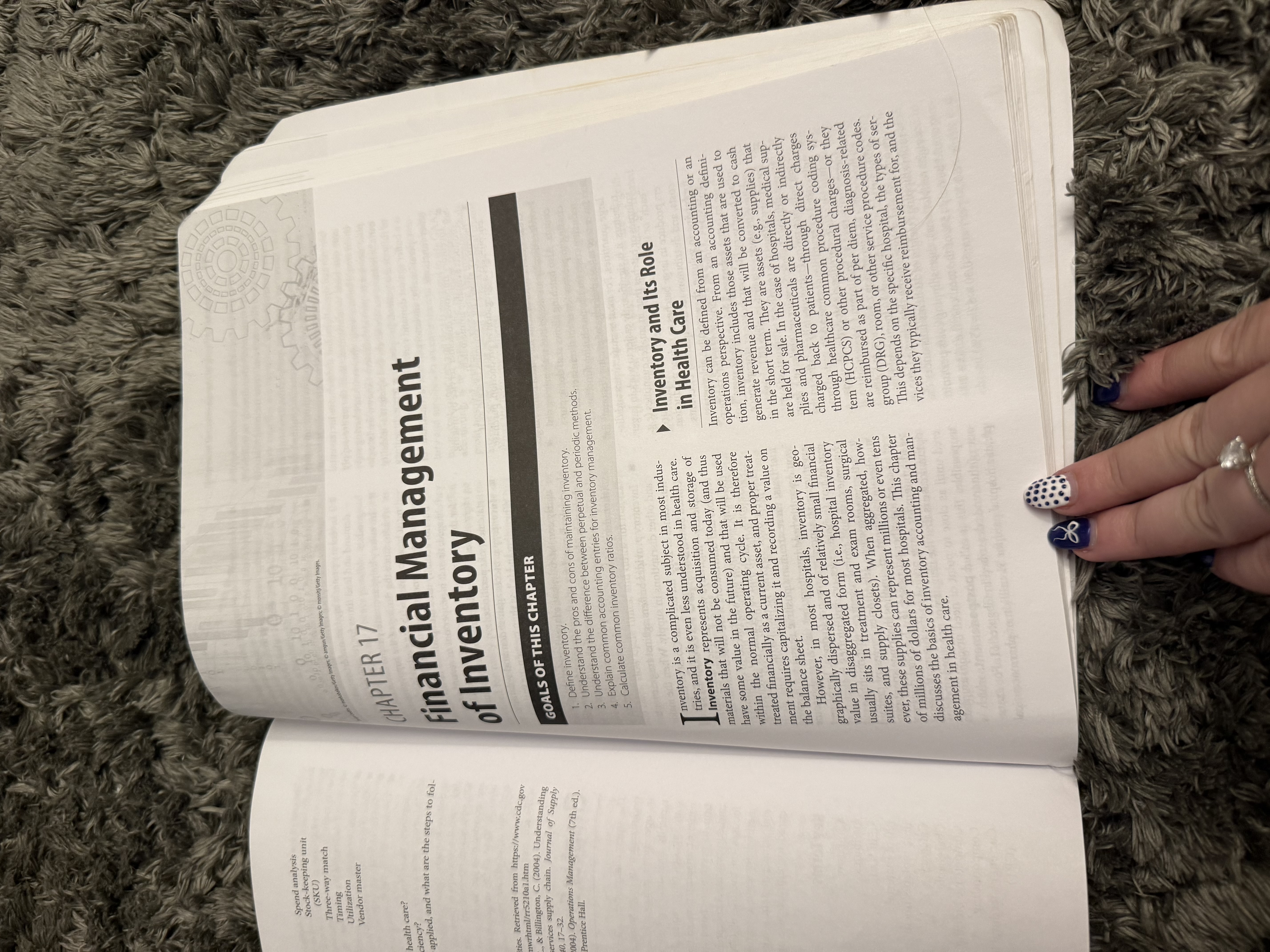 Spend analysis Stock-keeping unit (SKU) 10