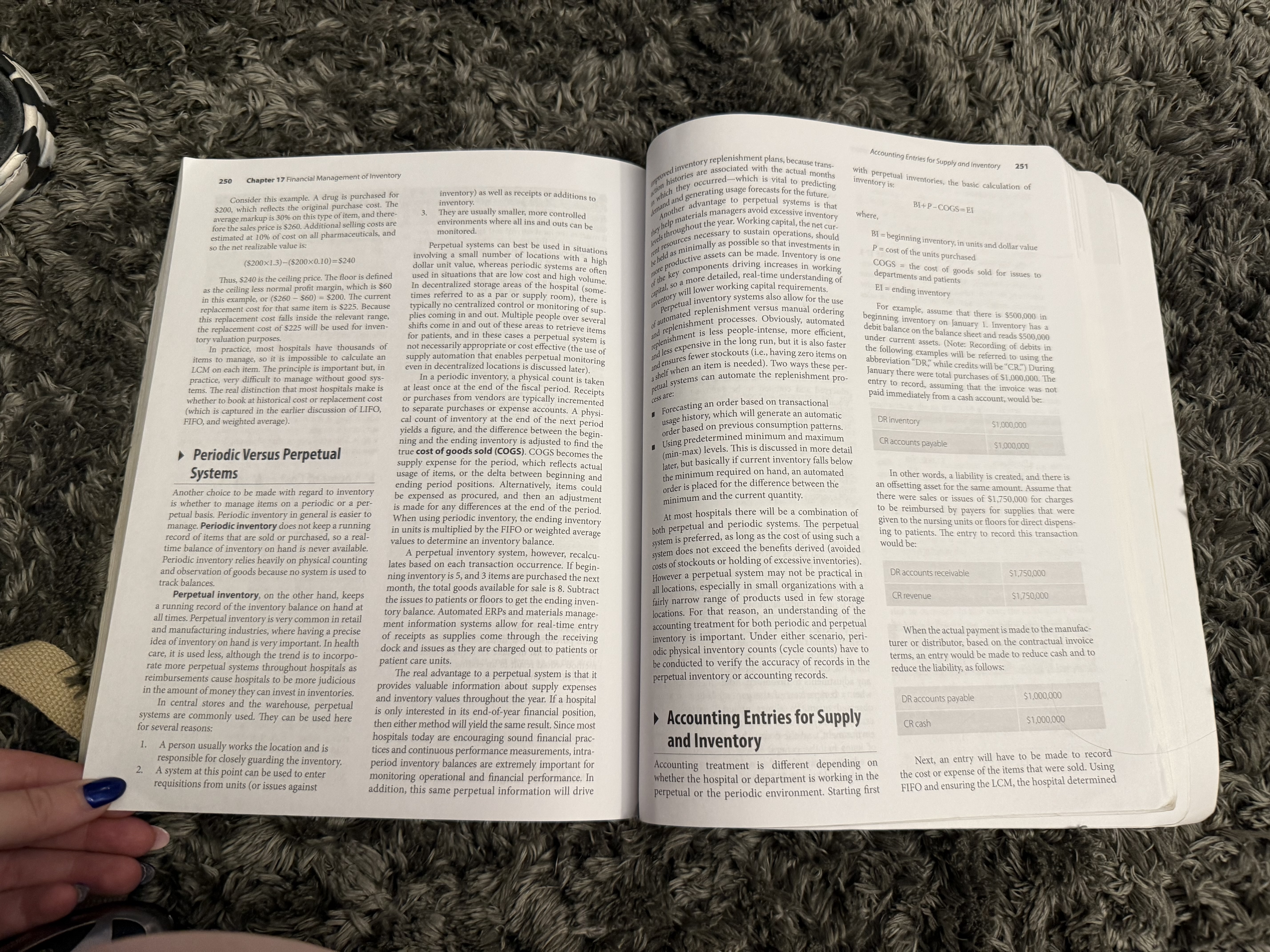 Spend analysis Stock-keeping unit (SKU) 10