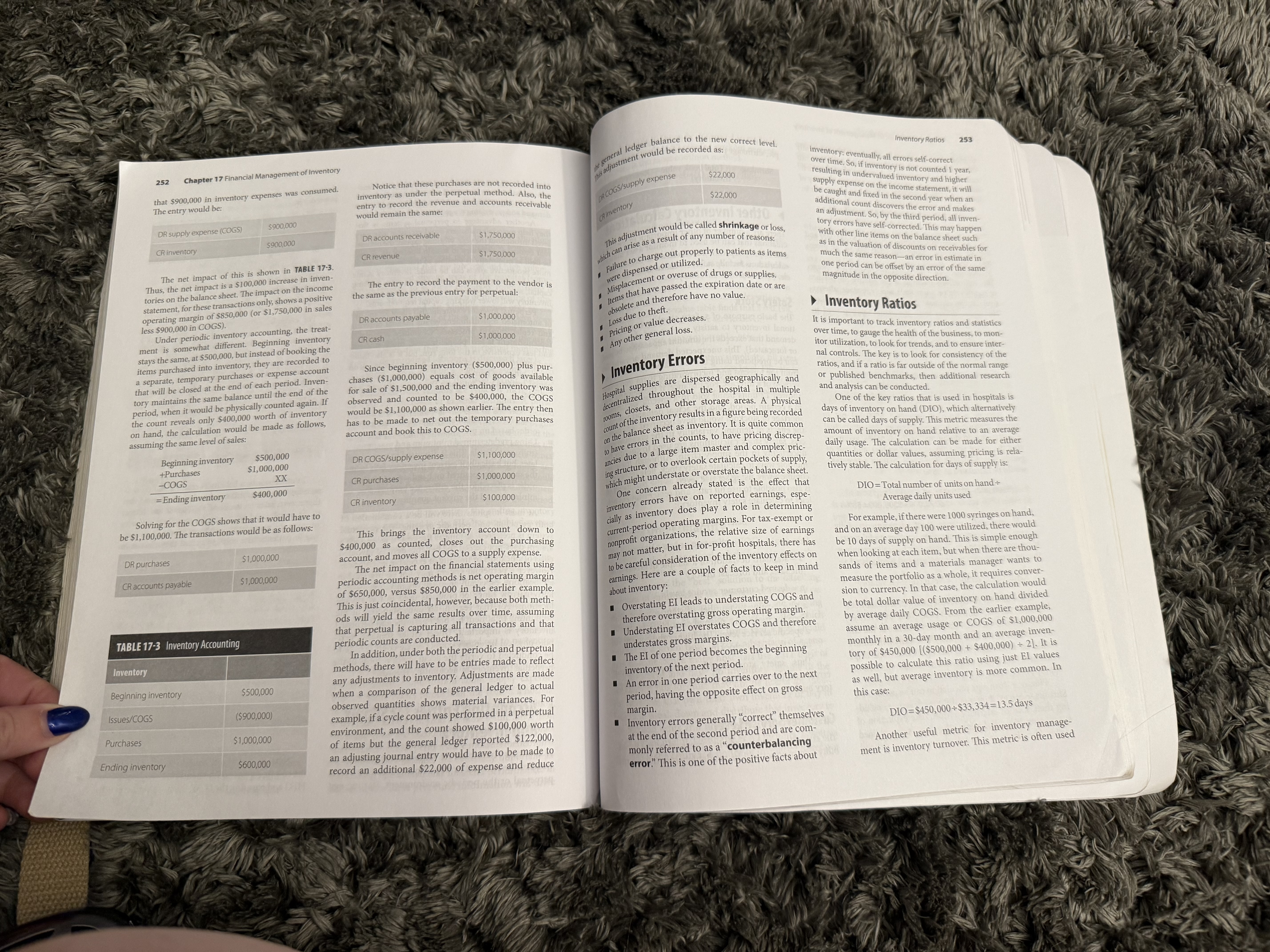 Spend analysis Stock-keeping unit (SKU) 10