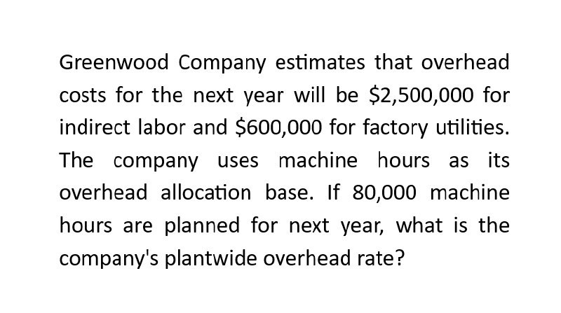 Please provide the accurate answer to this