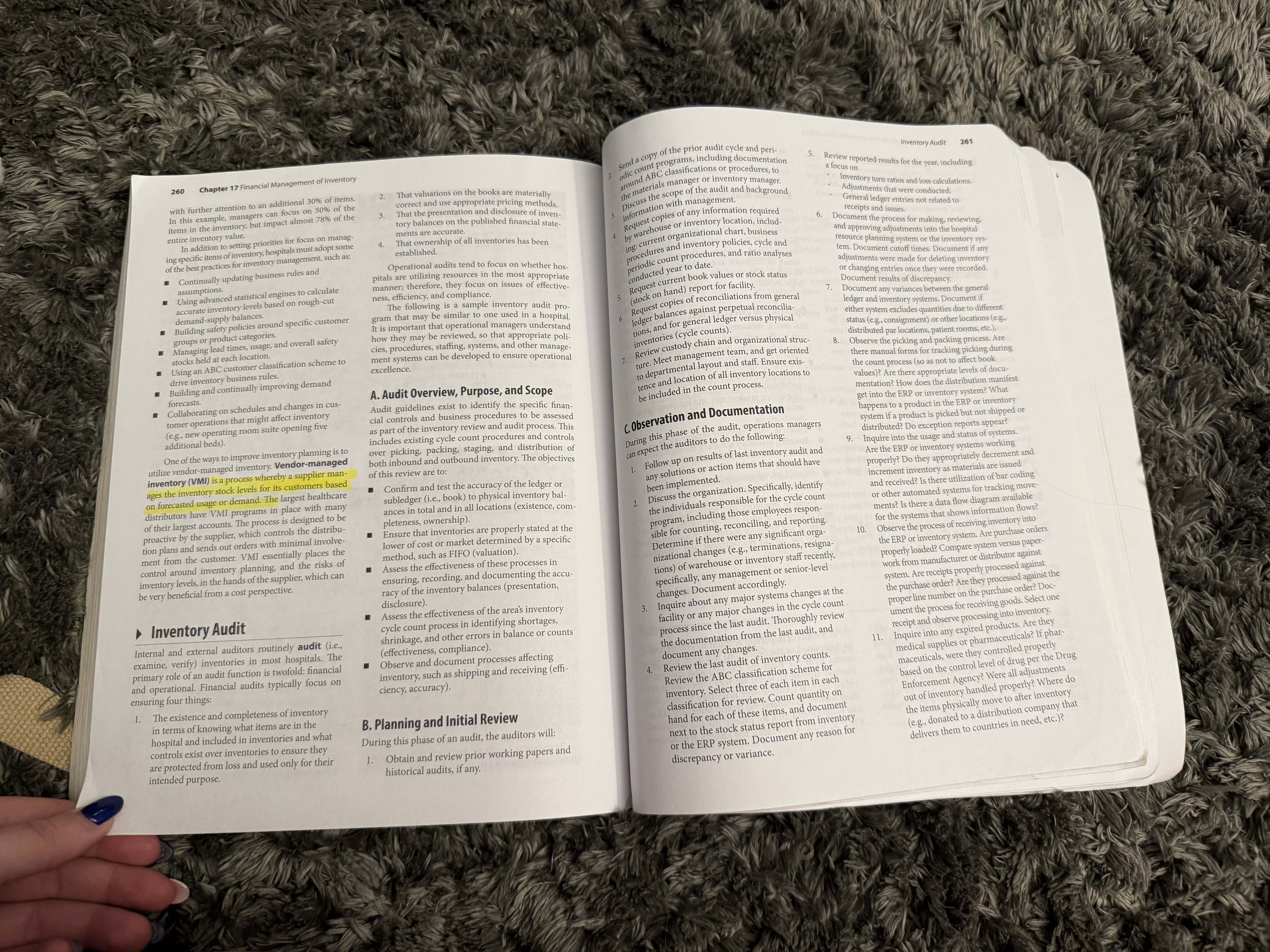 Spend analysis Stock-keeping unit (SKU) 10