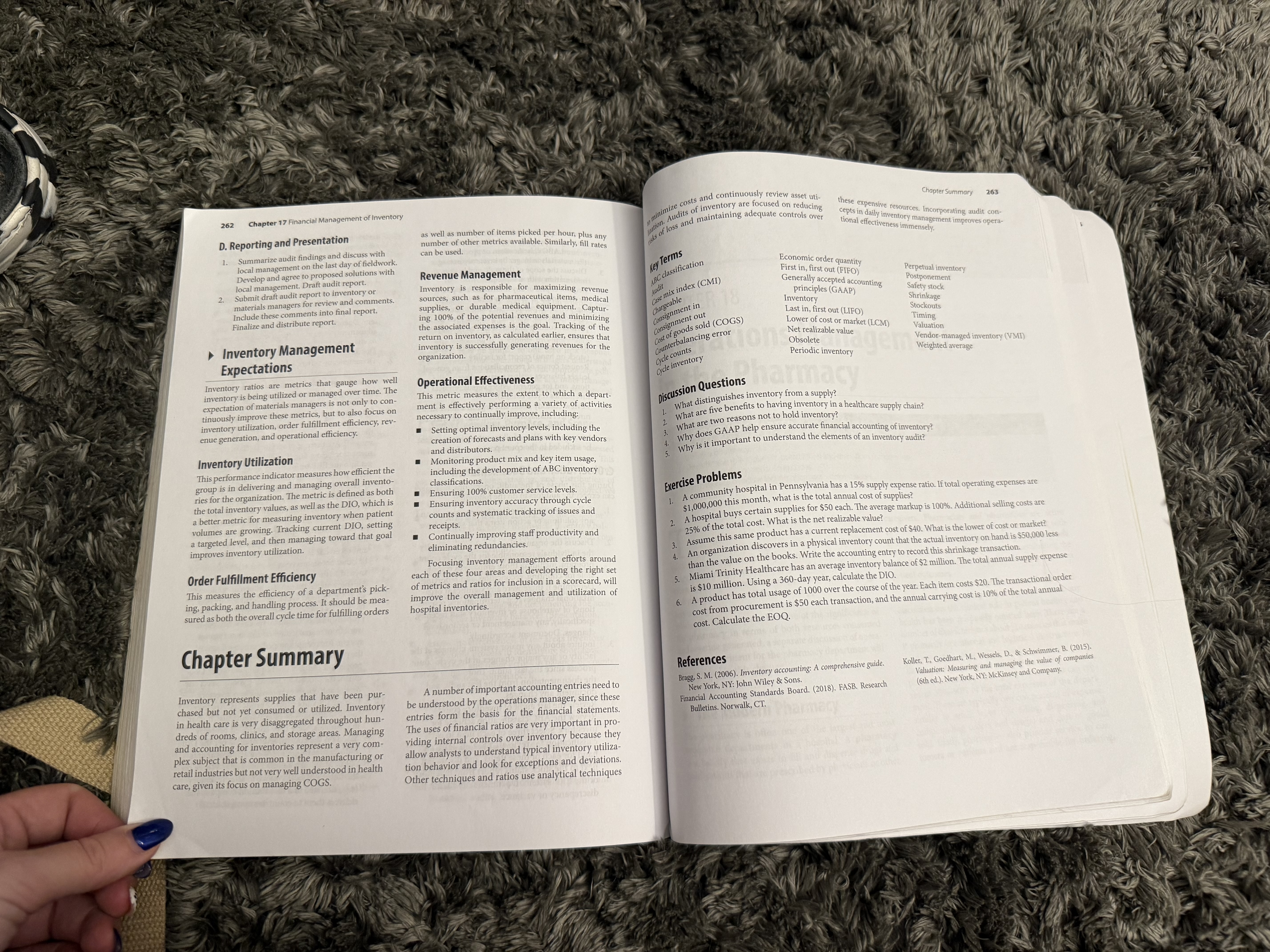 Spend analysis Stock-keeping unit (SKU) 10