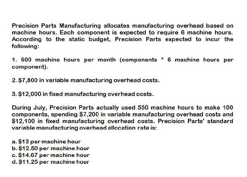 Please provide the correct answer to this general