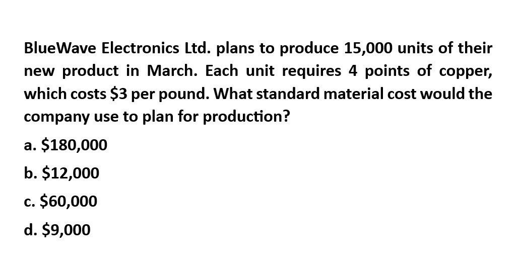 I need assistance with this general accounting