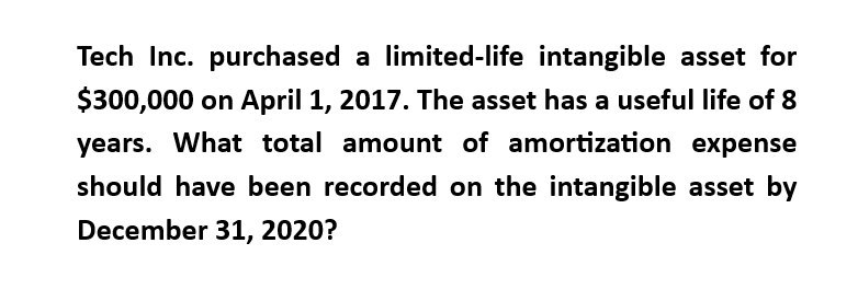 Hi expert please given correct answer with