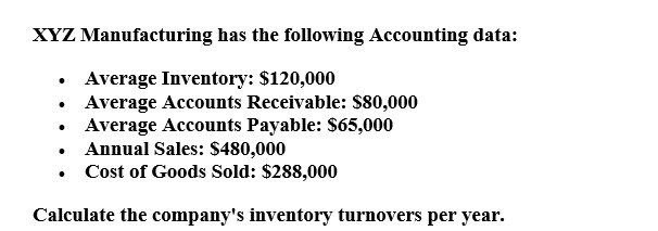 I need assistance with this general accounting